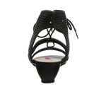 Incaltaminte Femei C Label Coco-11 Black