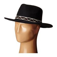 Accesorii Femei Roxy My Coco Fedora True Black