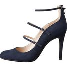 Incaltaminte Femei Sam Edelman Chrissy Sea Blue