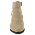 Incaltaminte Femei Unisa Hawke Bootie Beige