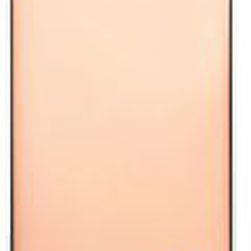 Michael Kors Radiant Rose Gold Apa De Parfum Femei 100 Ml N/A