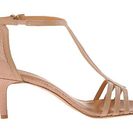 Incaltaminte Femei Nine West Gohome Light NaturalLight Natural Leather
