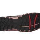 Incaltaminte Femei ECCO Ulterro Lo GTX Dark ShadowDark ShadowWoodrose