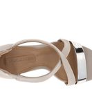 Incaltaminte Femei BCBGMAXAZRIA Rainn SilverDust SpecioCalf