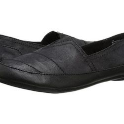 Incaltaminte Femei Nine West Gilboy Black Multi Synthetic