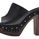 Incaltaminte Femei Chinese Laundry Chamomile Black Buff Leather
