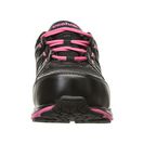 Incaltaminte Femei Reebok Zigkick Work BlackPink