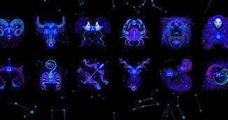 Horoscop 16 aprilie! Ce ti-au pregatit astrele pentru ziua de azi