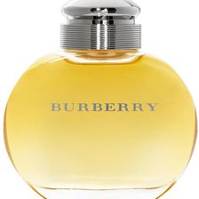 Burberry Apa De Parfum Femei 100 Ml N/A