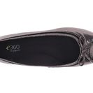 Incaltaminte Femei Easy Spirit Glorien Pewter Multi Fabric