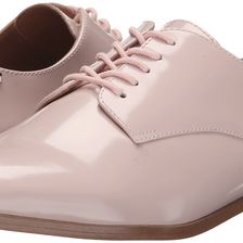 Calvin Klein Camella Dancer Pink