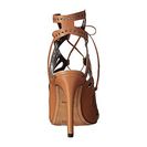 Incaltaminte Femei Dolce Vita Helena Caramel