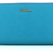 Furla 3977FD8D4F Turchese