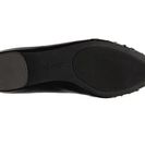 Incaltaminte Femei Nine West Oliver Flat Black