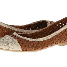 Dune London Madalyn Multi Leather