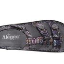 Incaltaminte Femei Alegria Kleo Zesty