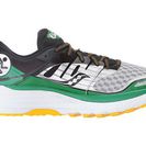 Incaltaminte Femei Saucony Triumph ISO 2 Silver