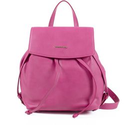 Trussardi Fuxia FUCHSIA