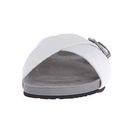 Incaltaminte Femei Volcom Relax Sandal White