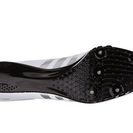 Incaltaminte Femei adidas Adizero Prime SP WhiteSilverBlack