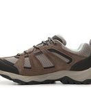 Incaltaminte Femei Hi-Tec Perpetua Hiking Shoe - Womens Taupe