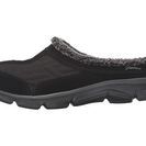 Incaltaminte Femei SKECHERS Comfy Living Black