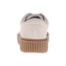 Incaltaminte Femei Steve Madden Holllly Bone Suede