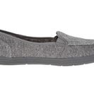 Incaltaminte Femei SKECHERS Bobs Flexy Gray