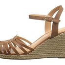Incaltaminte Femei Seychelles Aspiration Cognac Leather