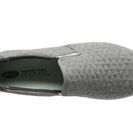 Incaltaminte Femei Dr Scholl\'s Madison Grey Swartz