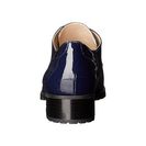 Incaltaminte Femei Nine West Lilianne Navy Synthetic