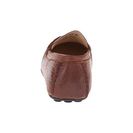 Incaltaminte Femei David Tate Carson Brown Glazed Buffalo