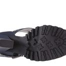 Incaltaminte Femei Michael Antonio Lanster Navy