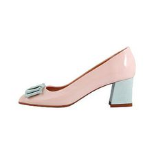 Incaltaminte Femei Hotstepper Runaway Sweet Colours Nude