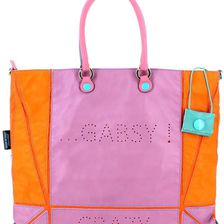 Gabs 6CF4858504 Oasi