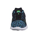 Incaltaminte Femei Nike Lunaracer 3 Tide Pool BlueWhiteBlackVoltage Green