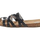 Incaltaminte Femei Dr Scholl\'s Ruth Black