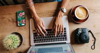 Horoscopul saptamanii 10 - 16 iunie. Schimbari pentru zodii. Incepe o perioada benefica