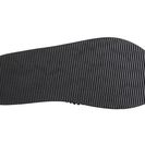 Incaltaminte Femei Callisto of California Montego Wedge Sandal Black