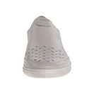 Incaltaminte Femei ECCO Damara II Slip-On Concrete