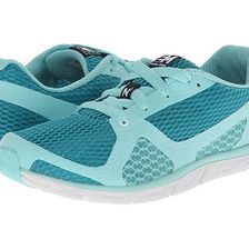 Incaltaminte Femei Pearl Izumi Em Road N 0 Aruba BlueDeep Peacock