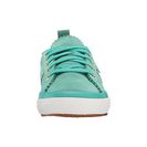 Incaltaminte Femei Superga 2750 Sue W Green