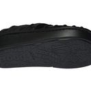 Incaltaminte Femei Spring Step Firefly Slip-On Black