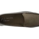 Incaltaminte Femei Aerosoles Gondola Dark Brown Combo