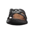 Incaltaminte Femei SKECHERS Passenger - Getaway Pewter