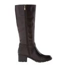 Incaltaminte Femei Bandolino Ulla Dark Brown Leather