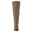 Incaltaminte Femei Madden Girl Graysoon Boot Taupe