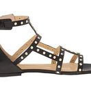 Incaltaminte Femei Ivanka Trump Camille Black