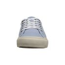 Incaltaminte Femei SeaVees 0667 Monterrey Sneaker Standard Soft Blue