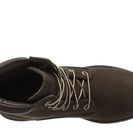 Incaltaminte Femei Timberland Waterville 6quot Basic Dark Brown